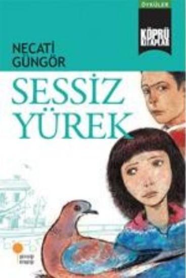 Öyküler
