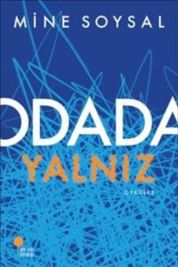 Öyküler