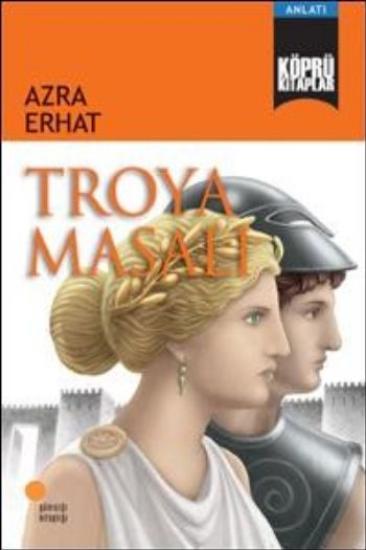 Anlatı