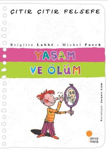 Dizi