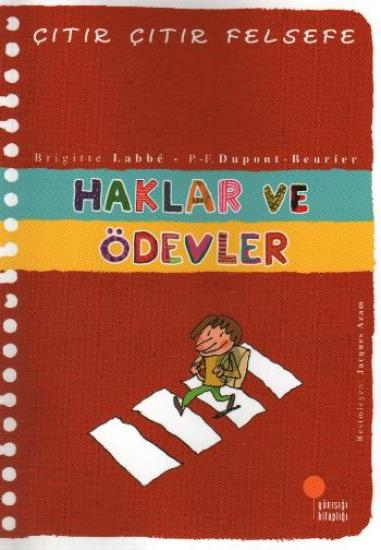 Dizi