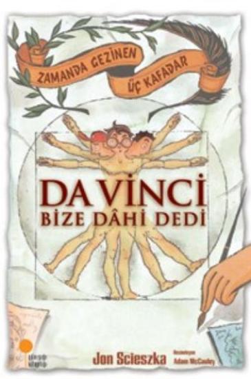 Dizi