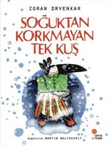 Öykü