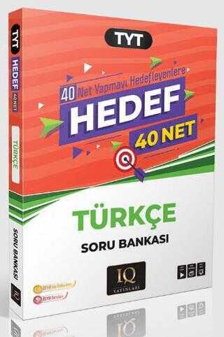 Paraf Yayınları TYT Matematik Soru Bankası - 25 Net Cepte Soru Bankası 2025
