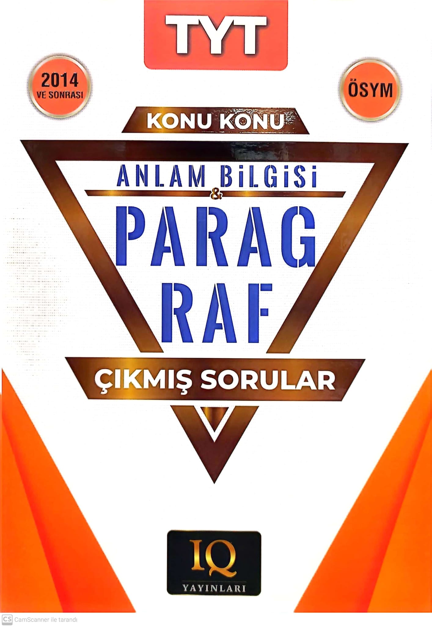 IQ%20Yayınları%20ÖSYM%20Paragraf%20Çıkmış%20Sorular%202024