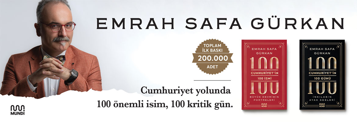 CAN